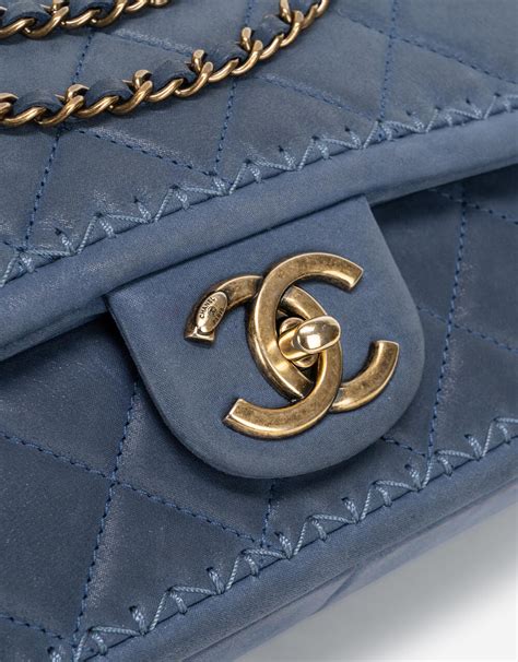 chanel bag check authenticity|authenticate Chanel bag online.